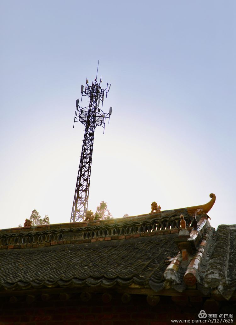 偃师巩义有哪些旅游景点,洛阳偃师旅游景点大全介绍