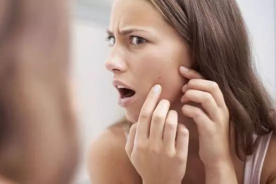 怎样才能深层清洁皮肤毛孔,在家怎么给皮肤深层清洁