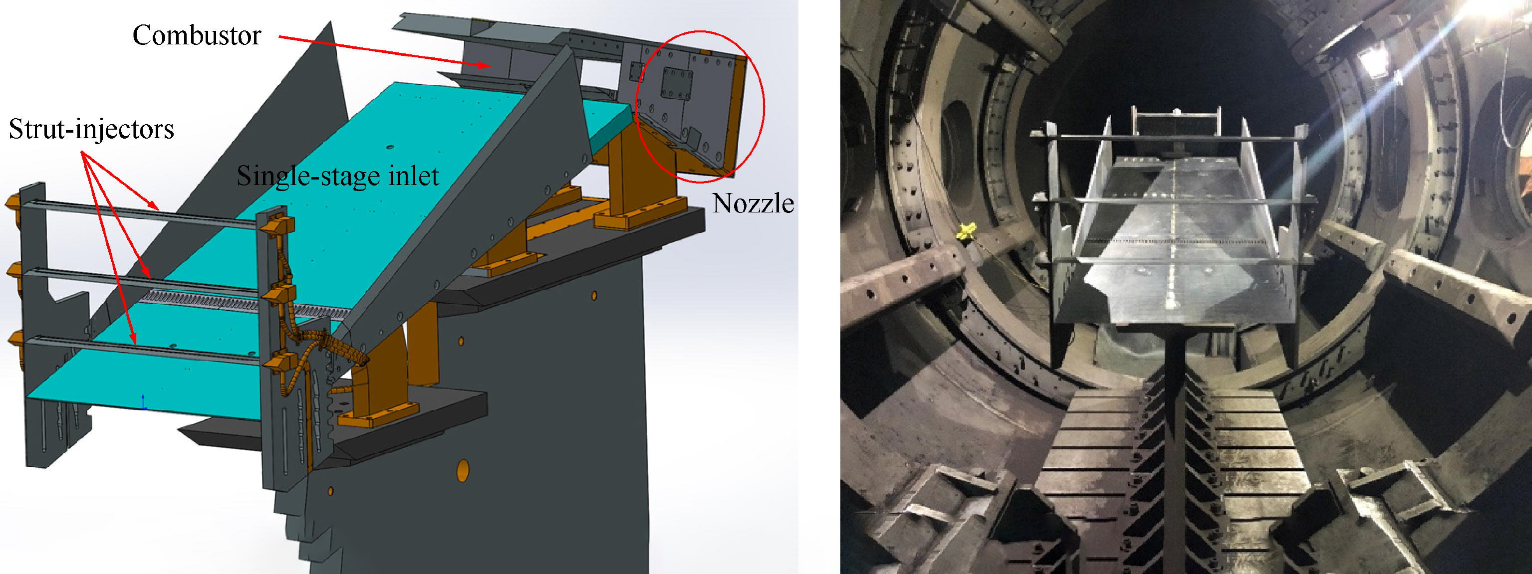中国首创火箭发动机,中国第一台自主研发的客机发动机