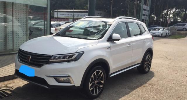 双离合变速箱真是坑，还不到半年时间，问题实在太多了