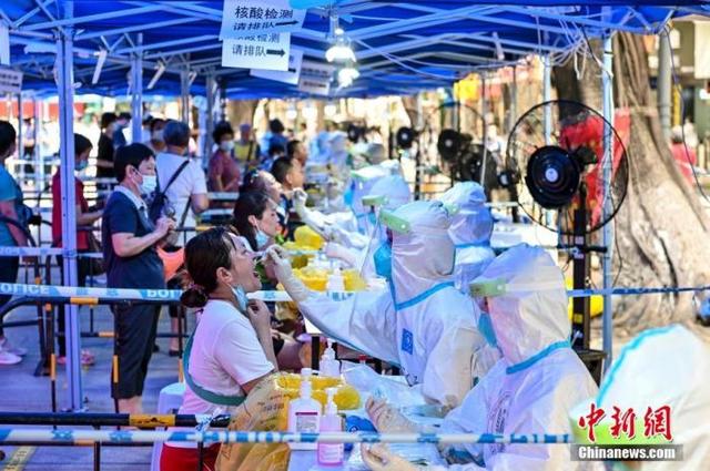 湖北五一小长假出游攻略,湖北省内三天两夜旅行端午节