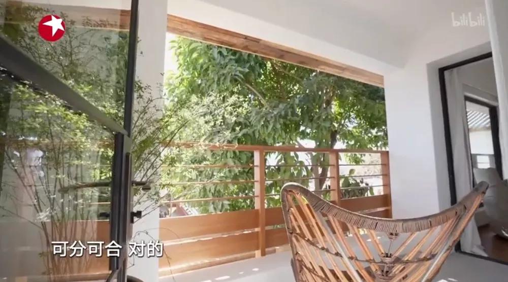 5姐妹同居养老引热议：她们为何花费400万买旧房建别墅安家？