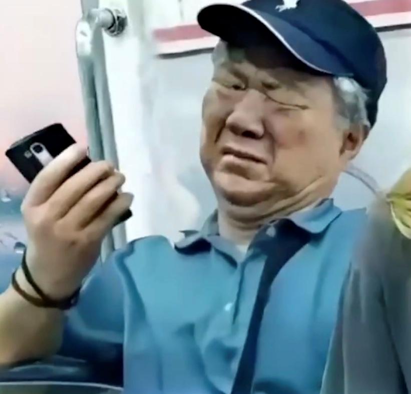 许家印吐槽恒大完整版,许家印亲自设计的恒大足球场