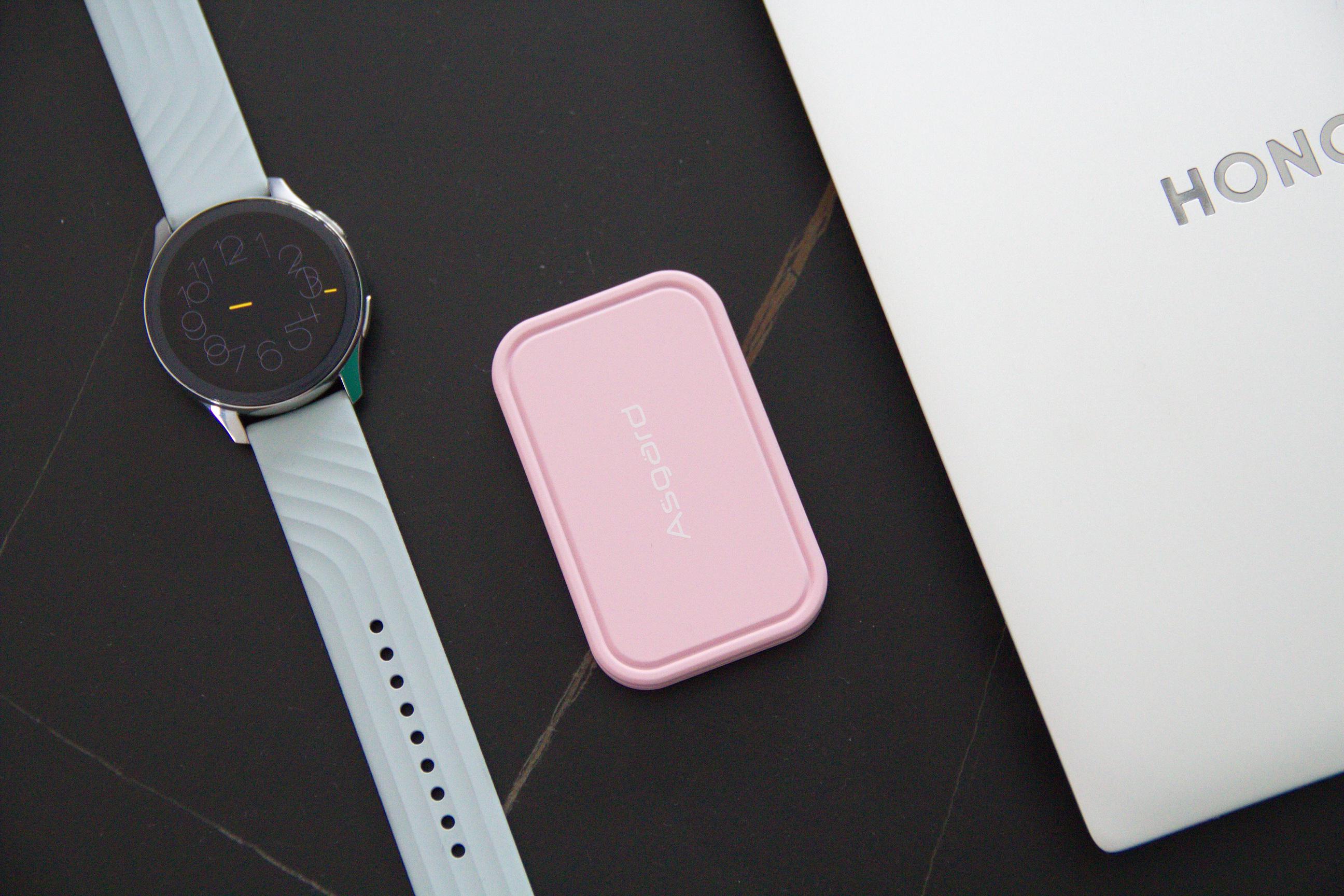 固态硬盘阿斯加特a1与an2评测,阿斯加特m2固态硬盘评测