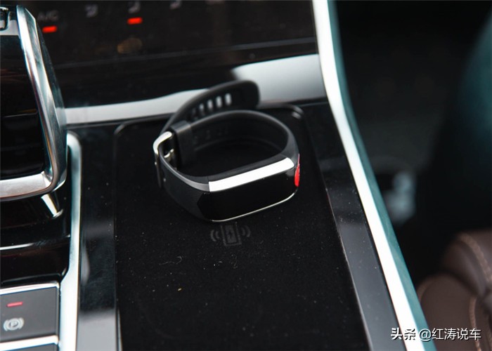 奇瑞瑞虎8怎么样？作为家用很不错，销量非常好的国产SUV