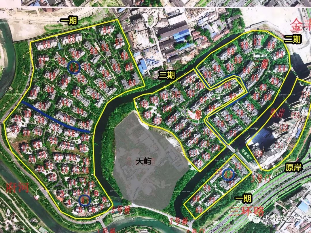 华侨城小学配套什么中学,华侨城对口小学