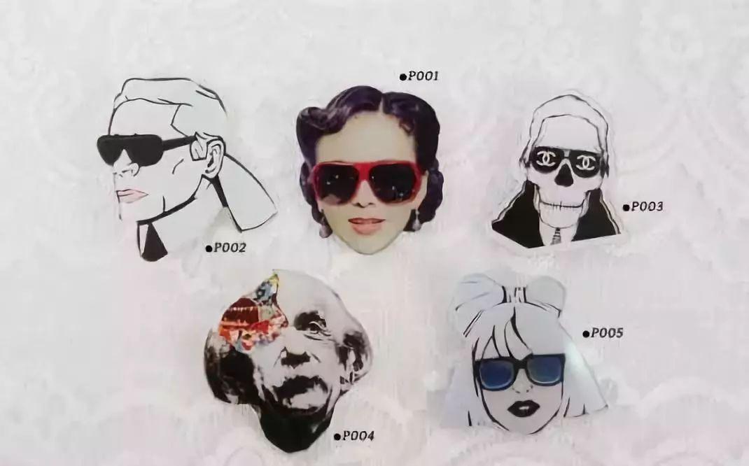 雪姨泄露秘密,雪姨为什么是反派