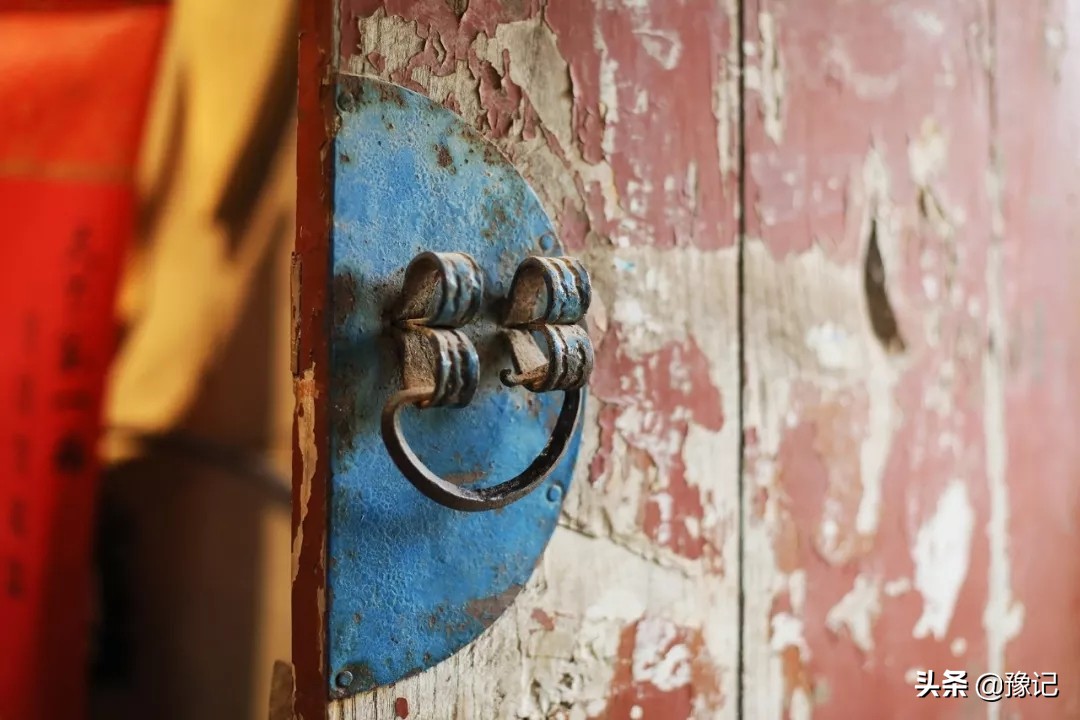 90后姑娘从城市回四川农村,90后姑娘从城市回到四川农村