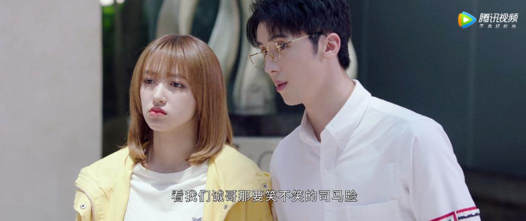 这个夏天最难看的剧？碰瓷吸血毁三观，难怪全网都在骂它