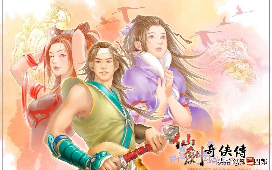 致青春那些年的我们,致青春致那些年的我们