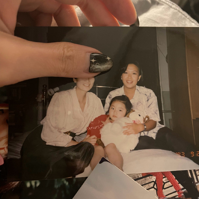 罗志祥推出新歌,罗志祥亚洲新歌