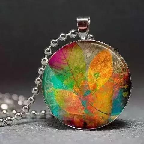 情人节收到的花别扔,情人节花别丢