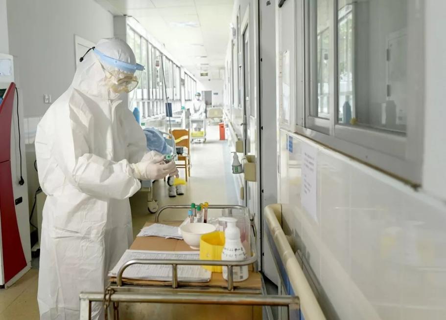 鍖楁捣鏃呮父寮哄娍澶嶈嫃,鍖楁捣澶嶈嫃浜嗗悧