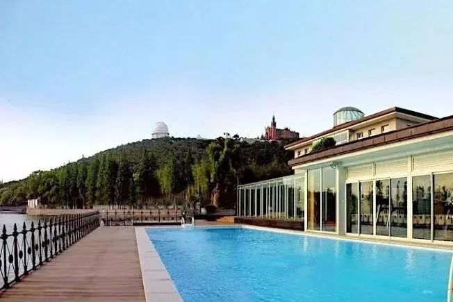 宅家50天我想明白了3件事,宅家40天提高家庭幸福感