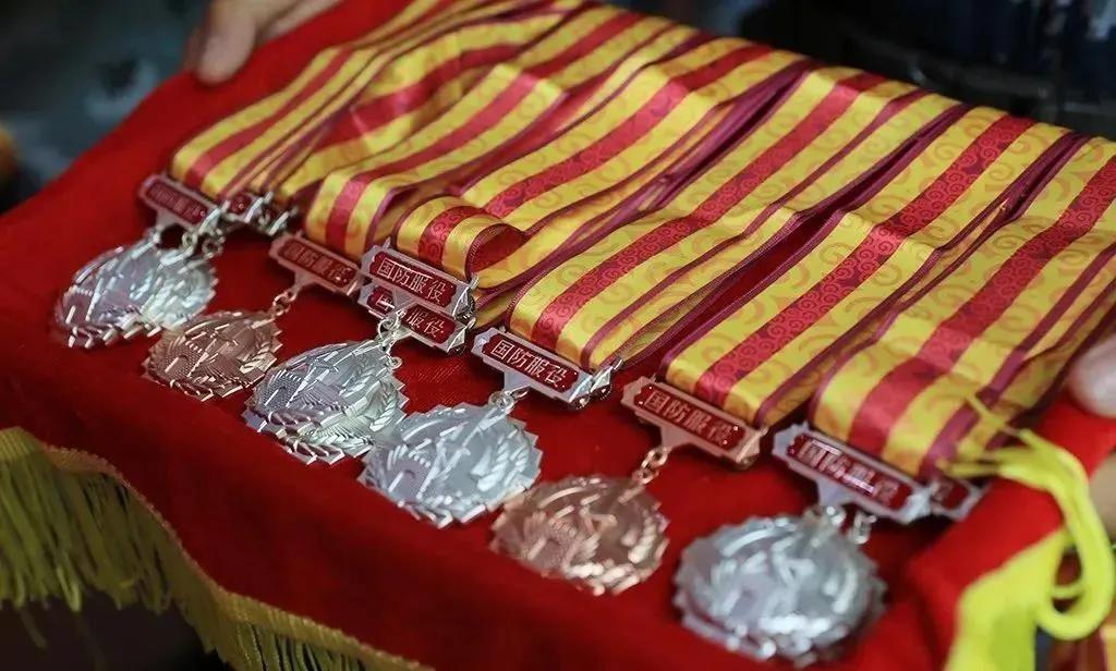 退役士兵工勤岗一个月工资多少,退伍安排的工勤岗一般什么样