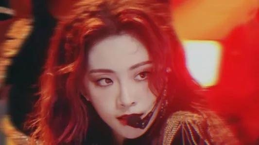 dior迪奥香水紫毒,dior迪奥香水红毒多少钱