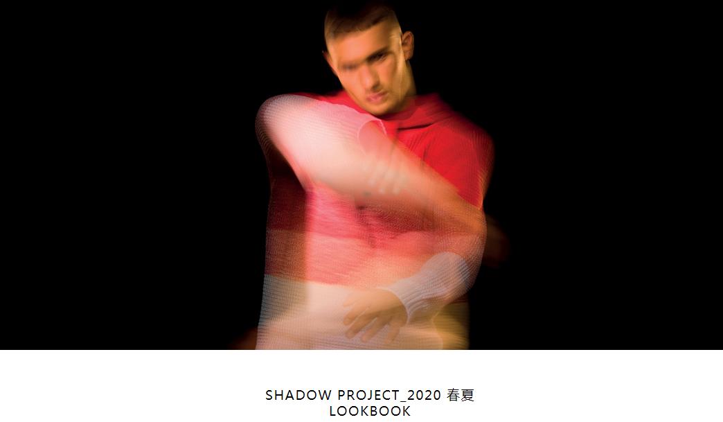 stoneisland,stoneisland鏍囧織婕斿彉杩囩▼