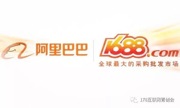 互联网小白创业,小白可以做的互联网行业