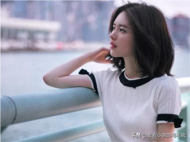 好看言情文男主偏执推荐,推荐男主心机深沉的言情文