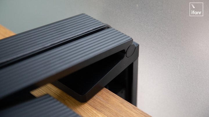 三星显示器spacemonitor,三星spacemonitor27寸