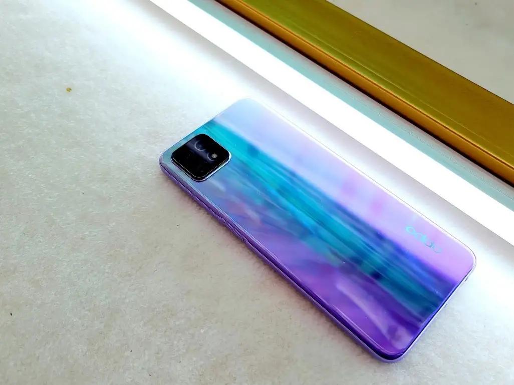 oppoA53手机测评,oppoa53耐用测试