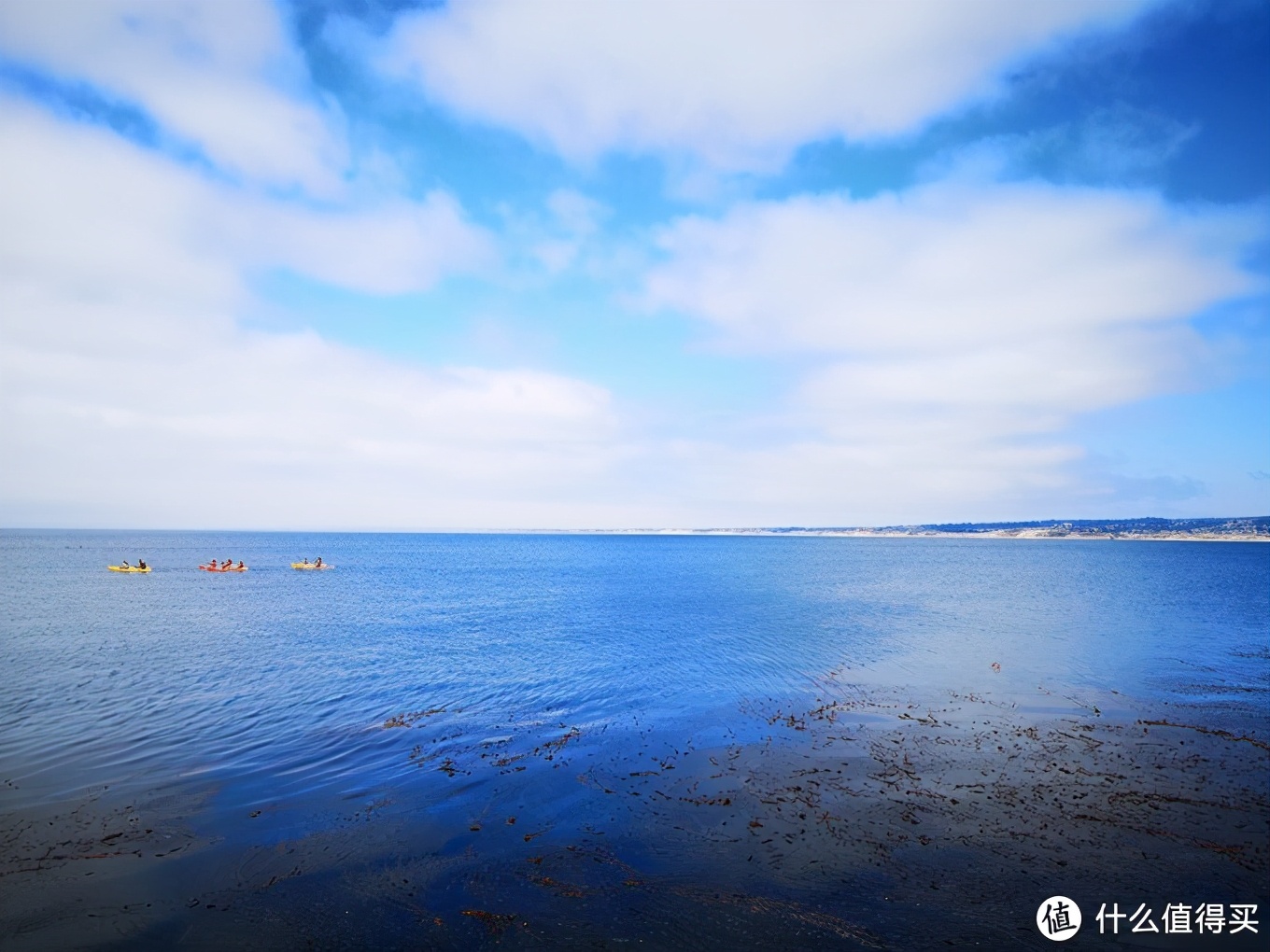 苹果电脑mac新手必做的六个设置,十年苹果macbook