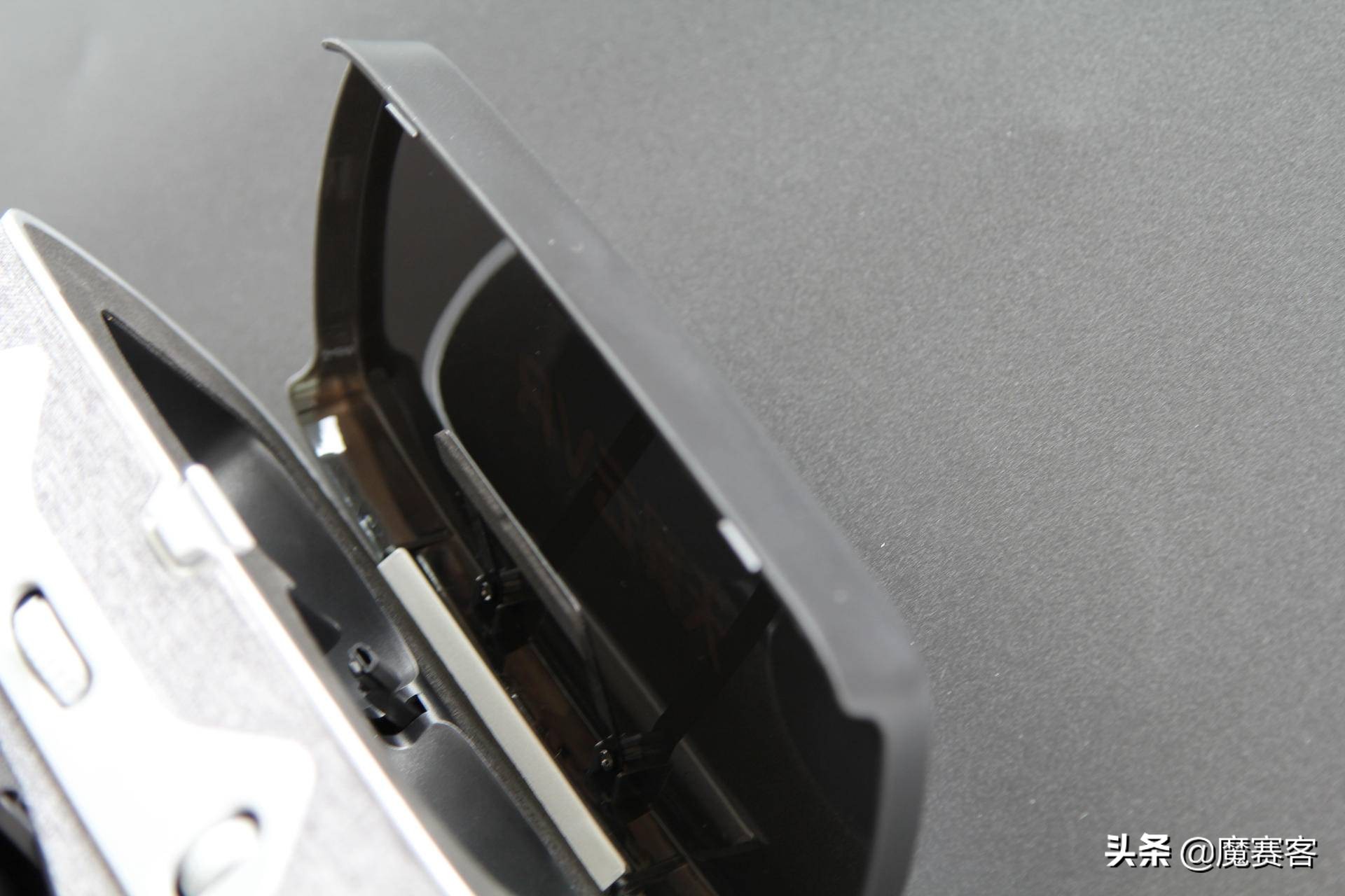 nolon1vr眼镜如何使用,nolon1vr眼镜手机专用