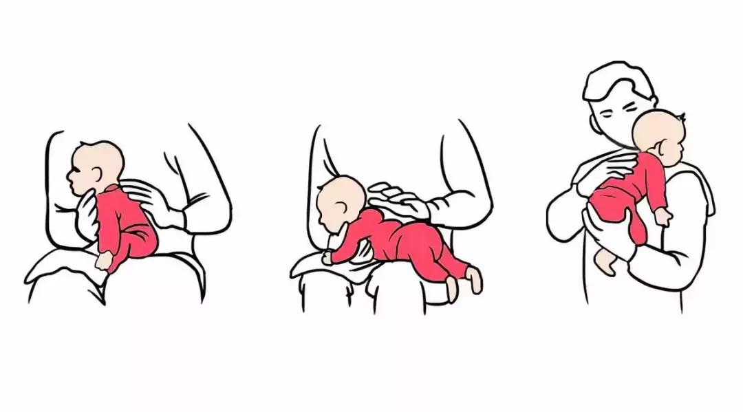 宝贝晚上睡觉不踏实总是哼哼唧唧,新生儿睡觉老是哼哼唧唧睡不踏实