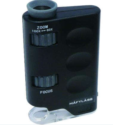 工具放大镜108张锦集