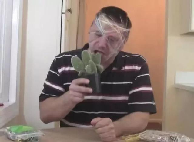 看着都痛的搞笑名场面,看着都痛的搞笑图片