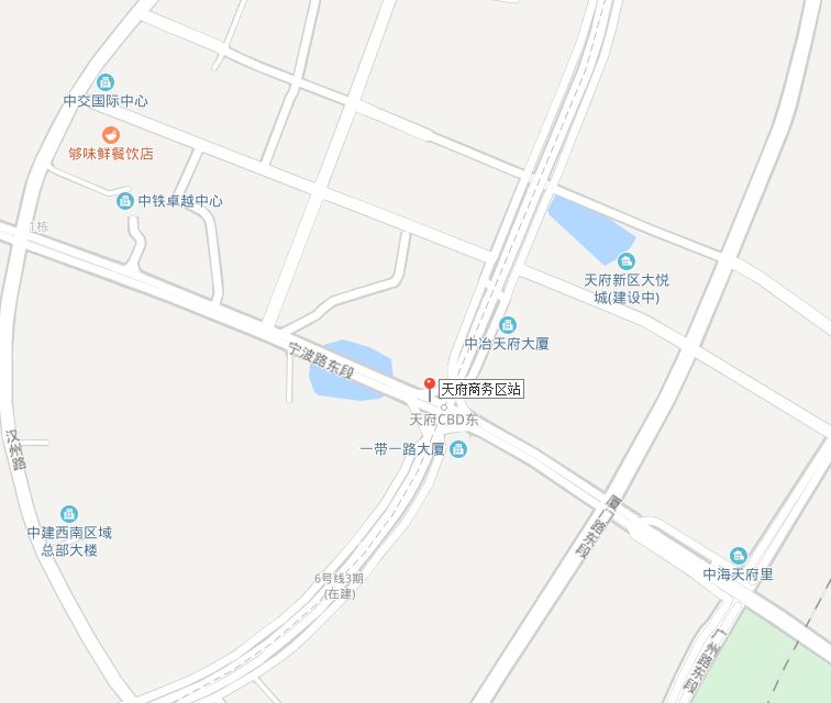 5号线地铁今天通车吗,5号线地铁最新消息