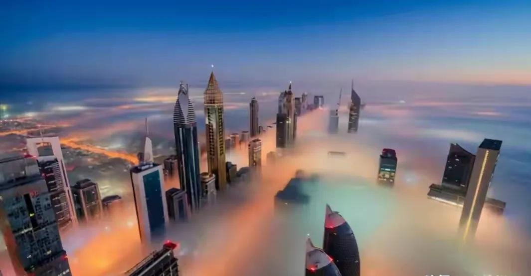 中国男足抵达沙迦,阿联酋沙迦最近情况