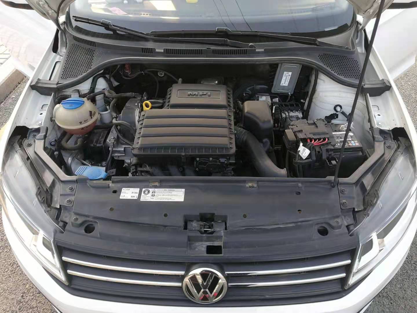 一万公里的新桑塔纳的优缺点,2023桑塔纳用车感受