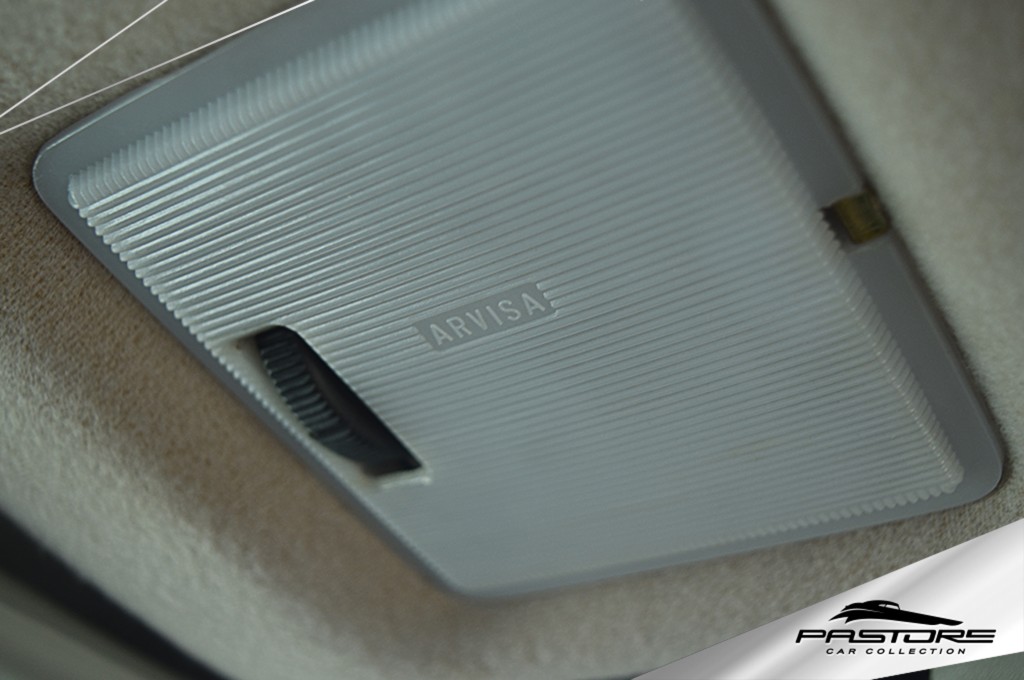 巴西版桑塔纳2000二手车,巴西二手老桑塔纳