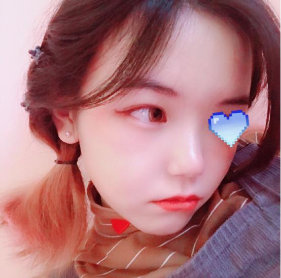 初音未来有哪些歌曲,初音未来很火的歌