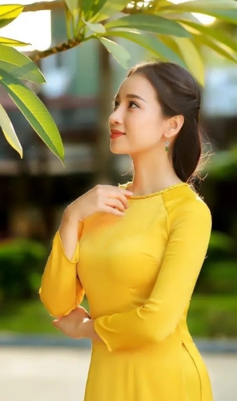 现代情诗惊艳,催人泪下的现代爱情诗