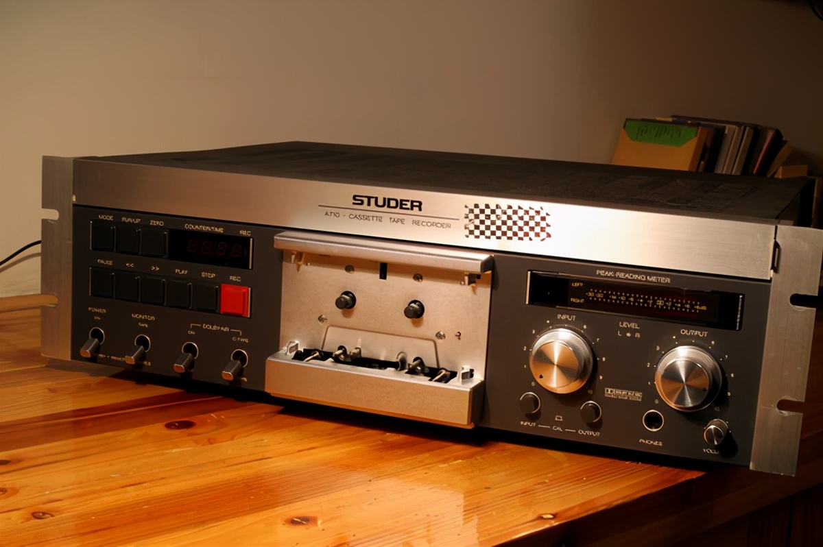 鏀堕泦鎰熷叴瓒ｇ殑涓滆タ,鎼滈泦鎰熷叴瓒ｇ殑浜嬬墿