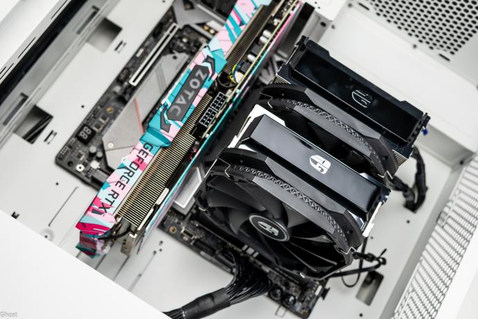 14纳米牙膏测评,英特尔14纳米挤牙膏