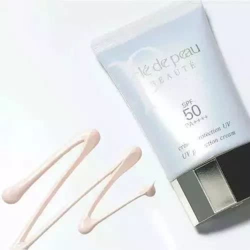 兰蔻防晒好还是skii防晒好,兰蔻柔皙轻透防晒测评