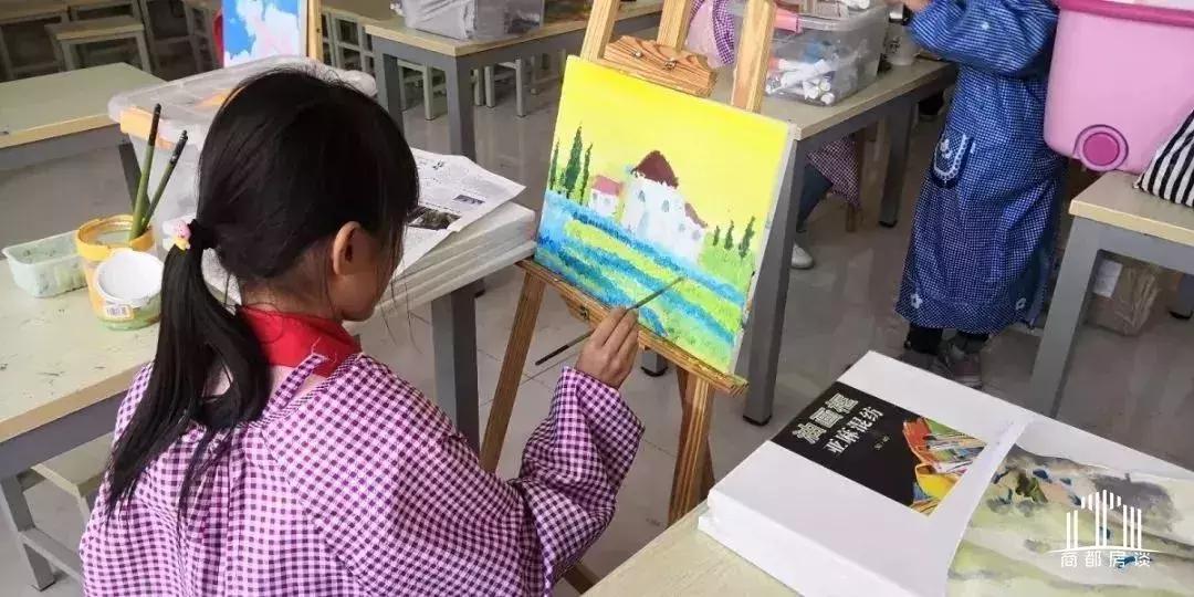 郑州经开区朝凤路小学怎么样,郑州经开区小学排名一览表