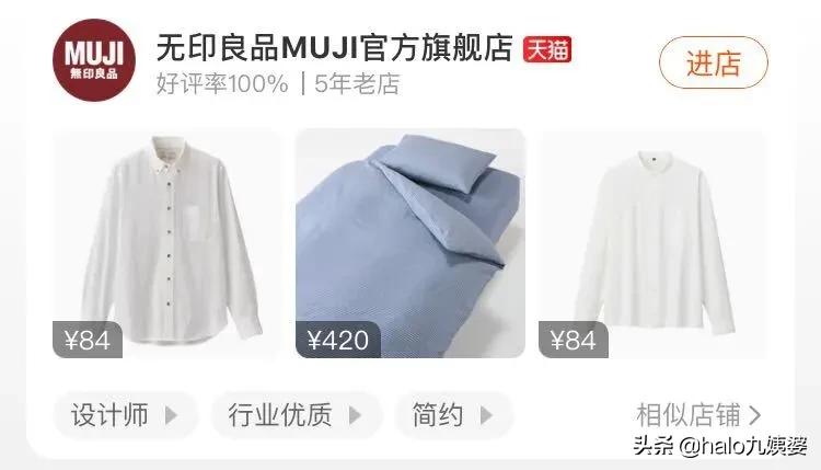 快告诉身边朋友买包都有哪些坑,各大平台为什么都在卖假货