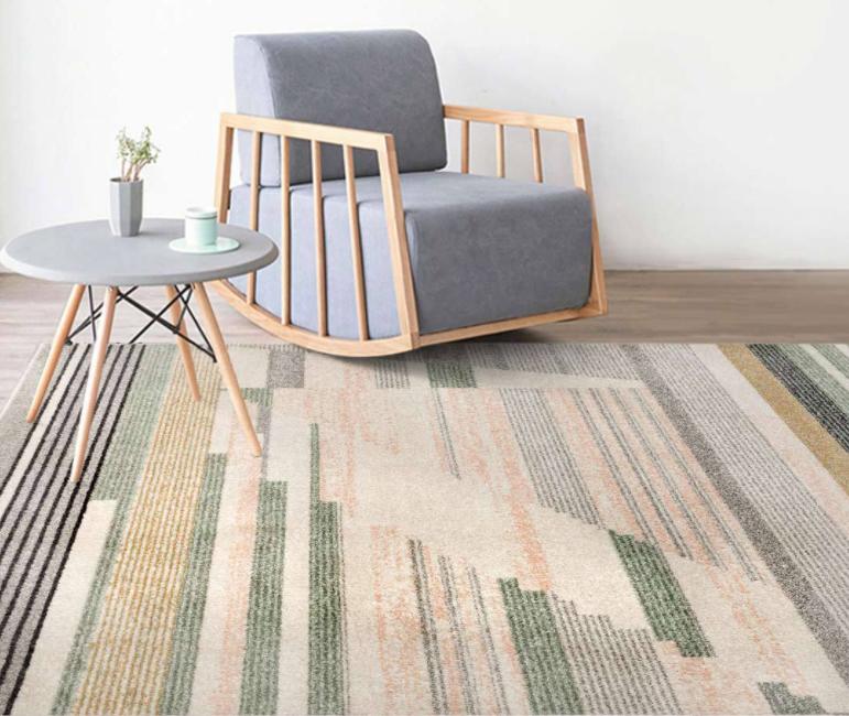 灏忕背鍦版,灏忕背鐏拌壊鍦版