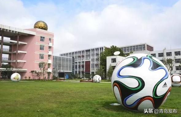 青岛大型场馆都有哪些,青岛新建场馆