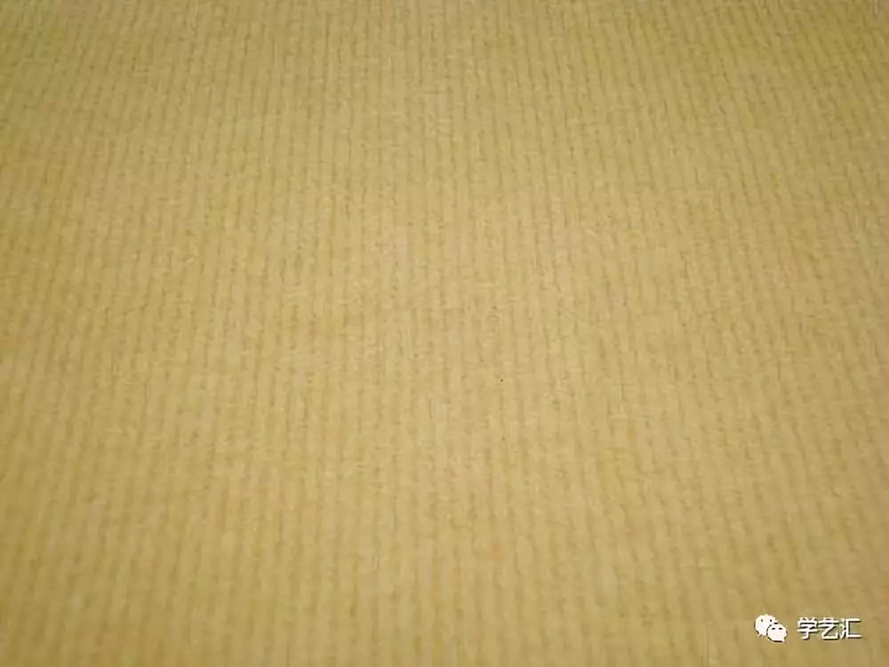 儿童画什么颜料入门推荐,小孩学颜料画的入门教程