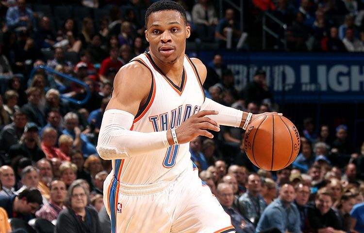 打篮球跑位意识教学,篮球跑位技巧和口诀