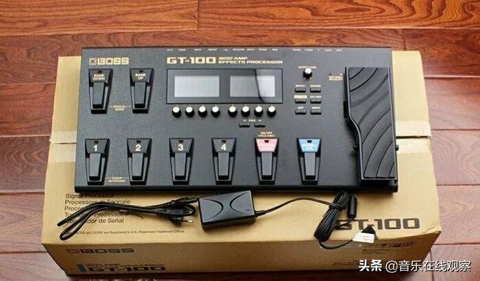 干货双十一卖货攻略,双十一购物清单音乐