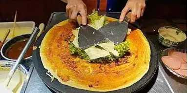 不能出门打工，但又没钱创业，还有什么办法赚钱？