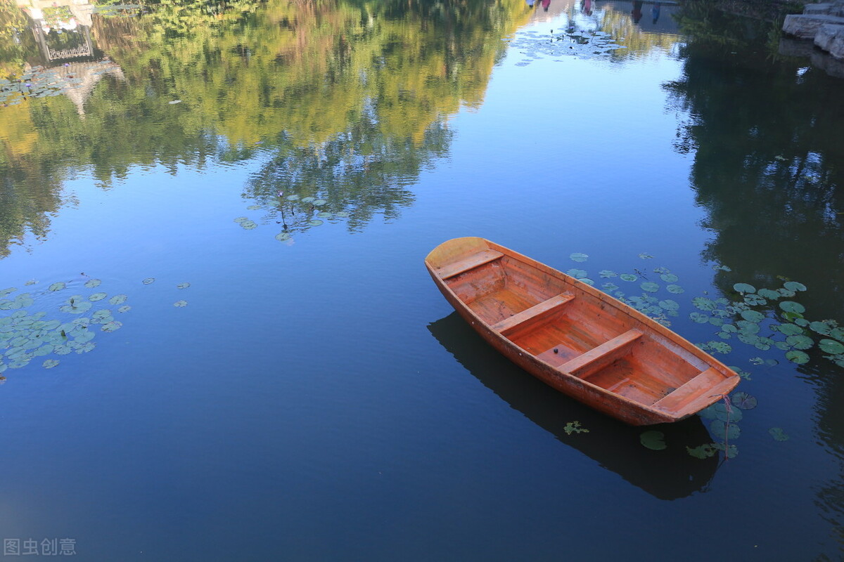 广州适合旅游的村落小镇,广州五一去哪玩古村