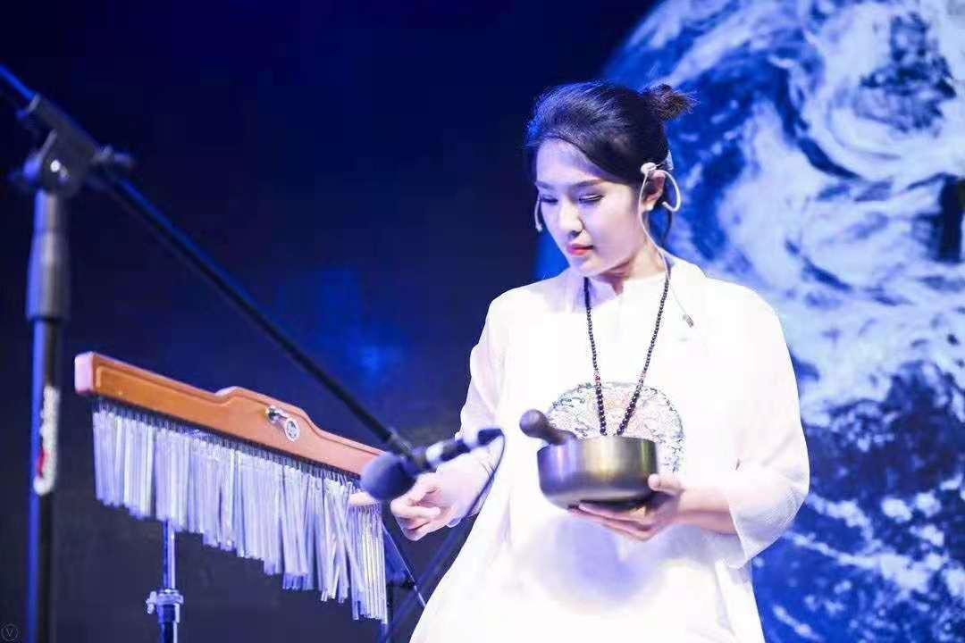 小渔老师讲心理,小渔老师聊育儿