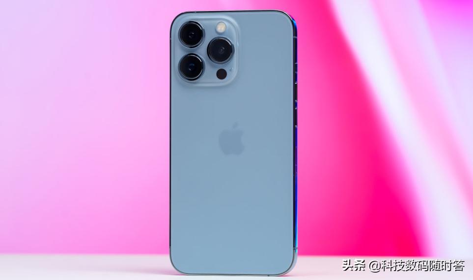 2021年的iphone5s还能玩什么游戏,iphone5s有哪些特点